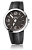 Oris 735 7651 4163 кауч
