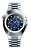Rado 01.663.0694.3.016