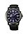 ORIENT FEM7J002D9