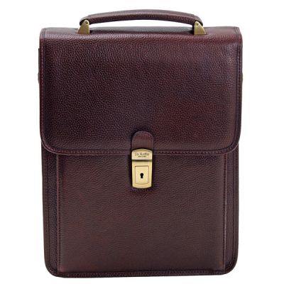 Планшет с двумя отделениями Dr. Koffer P402252-02-09