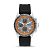 Fossil CH2900