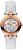 TISSOT PRETTY T918.210.76.117.00