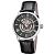 STUHRLING 696.02