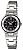Casio LTP-1368D-1A1
