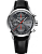 Raymond Weil 7730-STC-60112