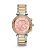 Michael Kors MK6140