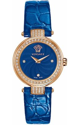 VERSACE  M5Q81D115 S115