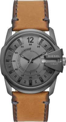 Diesel DZ1964