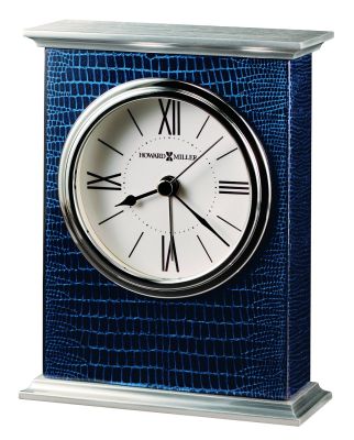 Настольные часы Howard Miller 645-729