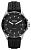Fossil AM4384