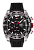 TISSOT PRS 516 T079.427.27.057.00