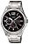 Casio MTP-1355D-1A