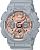 Casio GMA-S120MF-8AER