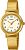 Casio LTP-B170G-9B