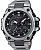Casio MTG-G1000RS-1AER