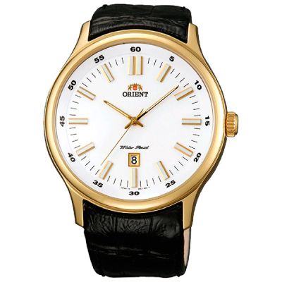 ORIENT FUNC7003W0