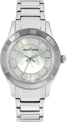 Jacques Lemans 1-2194B