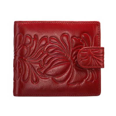 Портмоне Dr. Koffer X510117-117-03