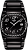 TISSOT T-MOMENTS T009.110.11.057.02