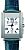 Rado 01.538.0591.3.110