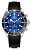 EDOX 10238-3NCABUI