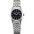 ORIENT FSZ46006B0