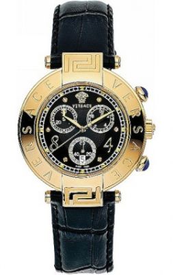 Versace 68C70SD009 S009
