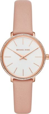 Michael Kors MK2803