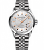 Raymond Weil 2770-ST5-65021
