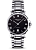 Certina C017.407.11.053.00