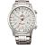 ORIENT FUNB7003W0