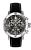 TISSOT PRS 200 T067.417.16.051.00
