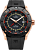 EDOX 93005-37RNOJ
