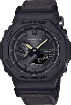 Casio GA-B2100CT-1A5