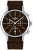 Jacques Lemans Classic 1-1426D
