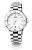 Oris 733 7652 4156 бр