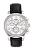 TISSOT DRESSPORT T050.217.16.112.01