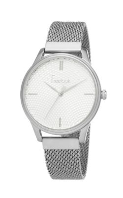 Freelook FL.1.10100-1