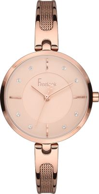 FREELOOK F.4.1057.04