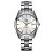 Rado 01.658.0115.3.011