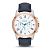 Fossil FS4930