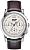 TISSOT HERITAGE VISODATE T66.1.712.33