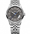 Raymond Weil 2770-ST-60021