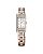ORIENT FUBTY005W0