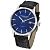STUHRLING 555A.04