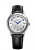 Raymond Weil 2837-STC-05659