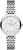 Santa Barbara Polo & Racquet Club SB.5.1182.5
