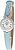 TISSOT BELLISSIMA T126.010.16.113.00