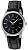 Casio LTP-1303L-1A