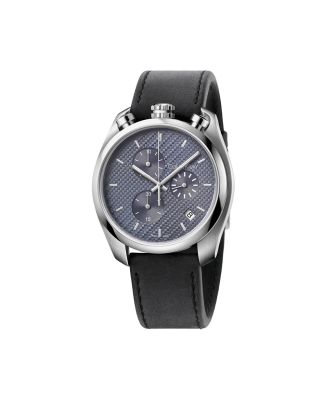 Calvin Klein K6Z371C4